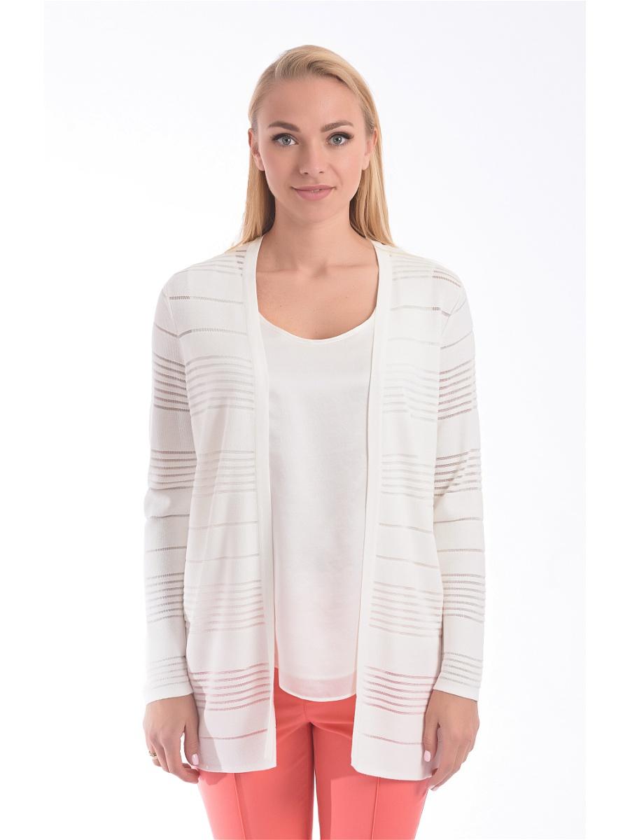 Кардиган Gerry Weber
