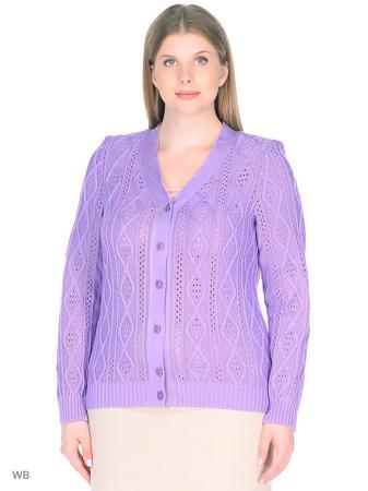 Кардиган SNN-collection