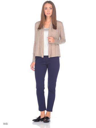 Кардиган United Colors of Benetton