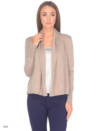 Кардиган United Colors of Benetton