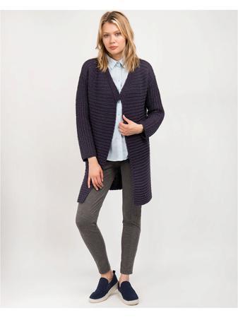 Кардиган INCITY