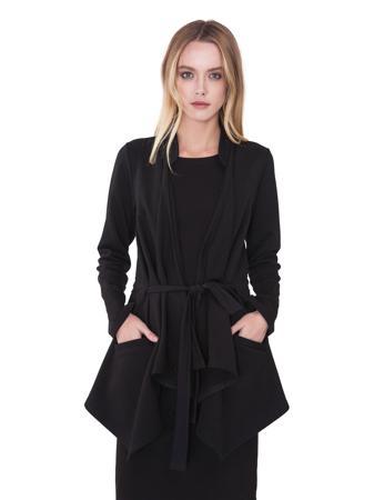 Кардиган Mariashi