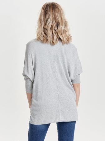 Кардиган ONLY