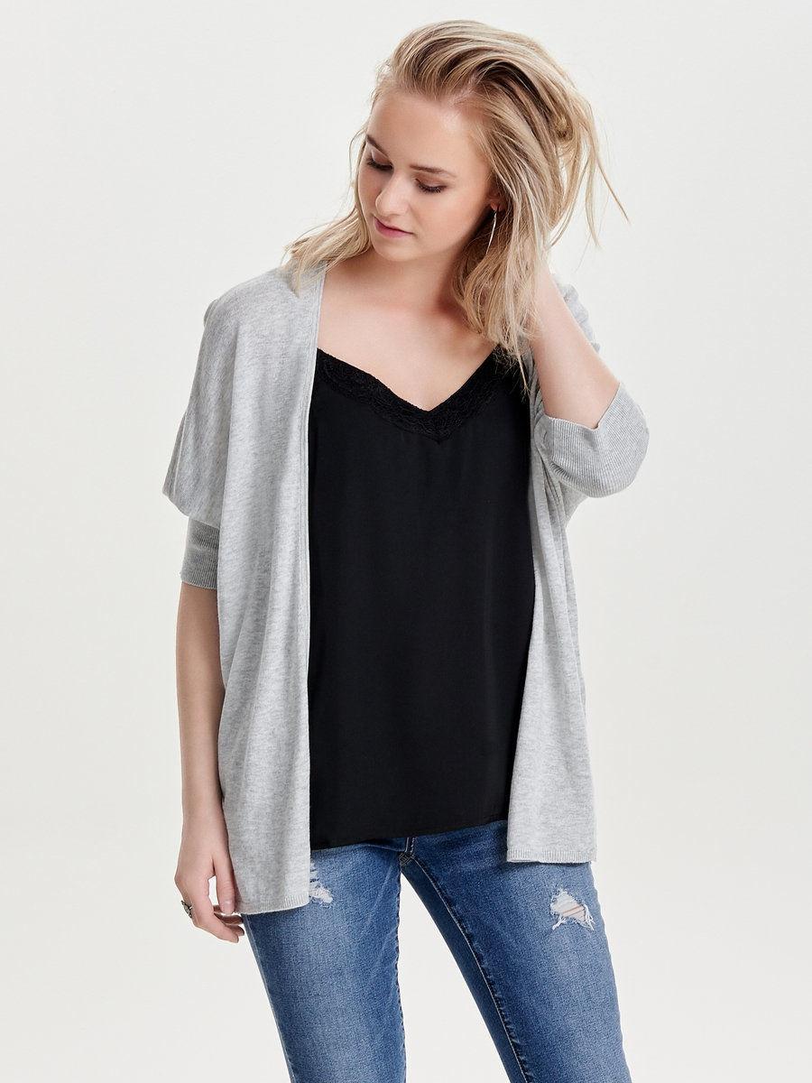 Кардиган ONLY