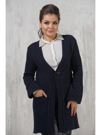 Кардиган VAY