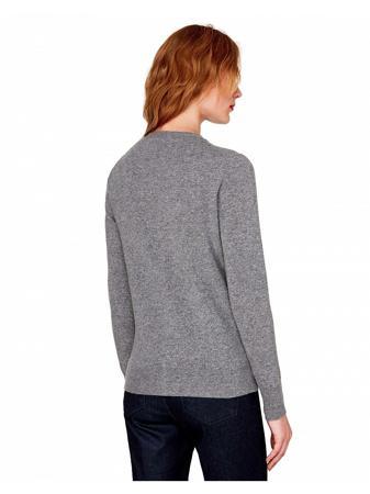 Кардиган United Colors of Benetton