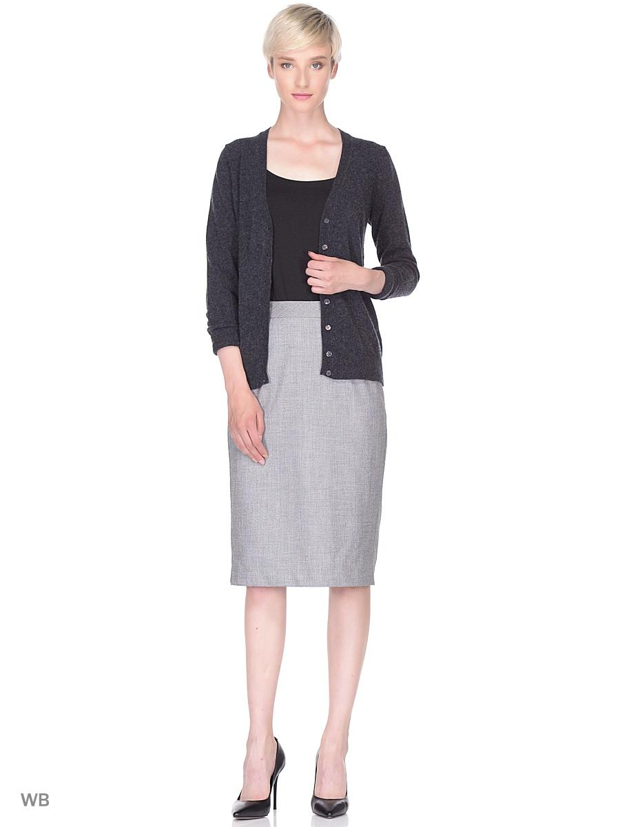 Кардиган United Colors of Benetton