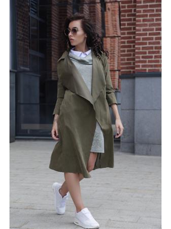 Кардиган RADOST