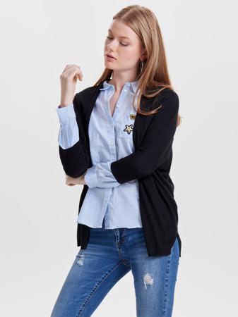 Кардиган ONLY