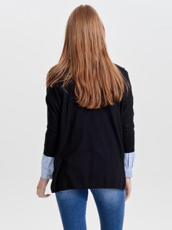 Кардиган ONLY