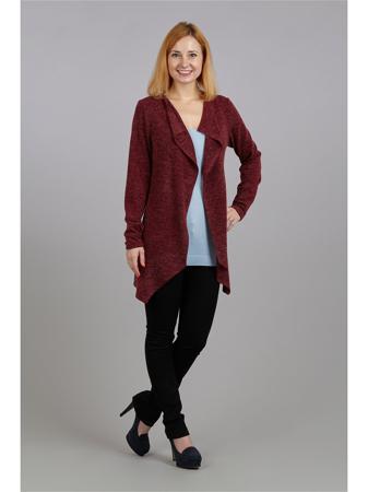 Кардиган Настаси