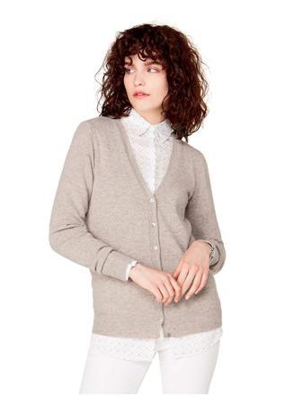 Кардиган United Colors of Benetton