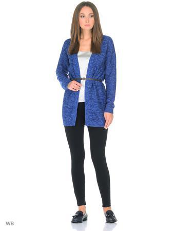 Кардиган SELA