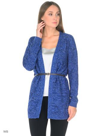 Кардиган SELA