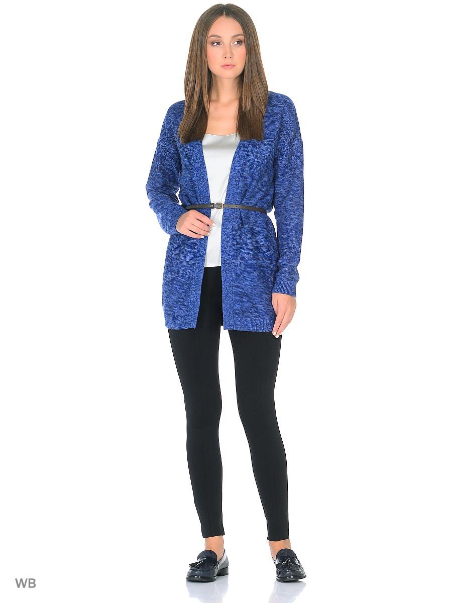 Кардиган SELA