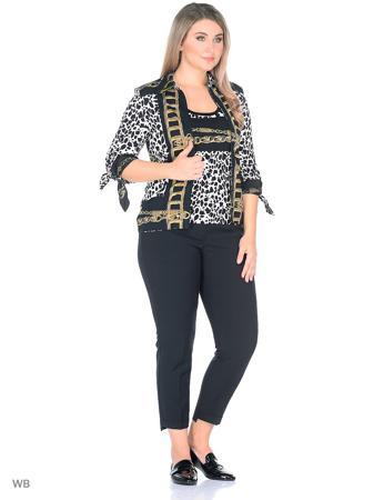 Кардиган Sergio Bellini