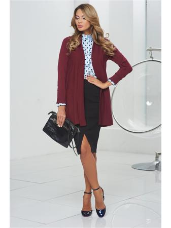 Кардиган Vittoria Vicci