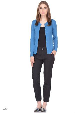 Кардиган United Colors of Benetton