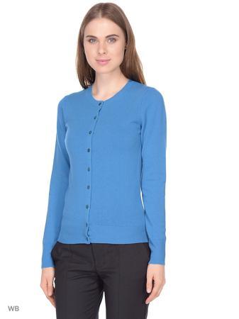 Кардиган United Colors of Benetton