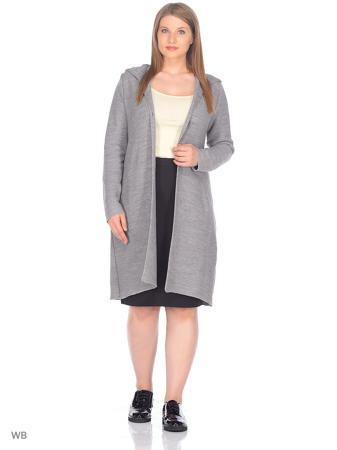 Кардиган BOROVEC