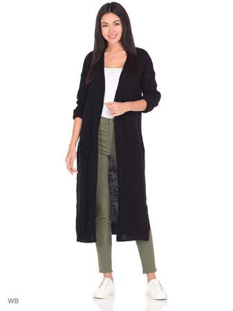 Кардиган Modis