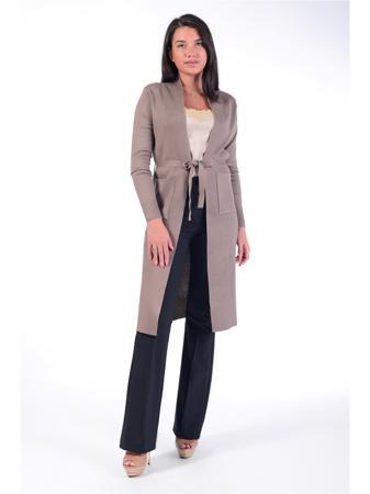 Кардиган LOONA