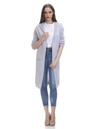 Кардиган TANTRA