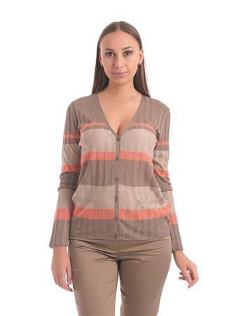 Кардиган Gerry Weber