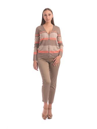 Кардиган Gerry Weber