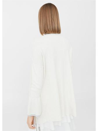 Кардиган Mango