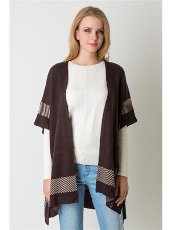 Кардиган Vis-a-vis