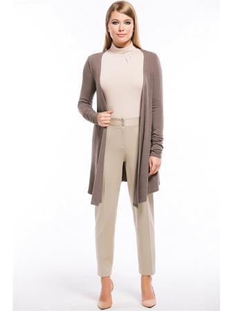 Кардиган Remix