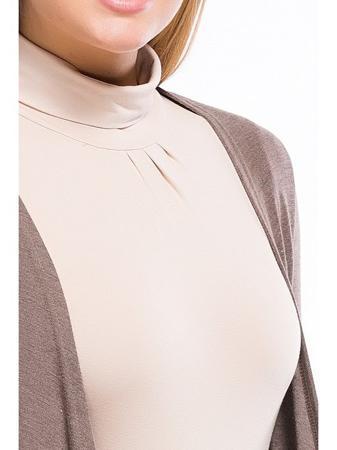 Кардиган Remix