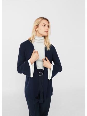 Кардиган Mango