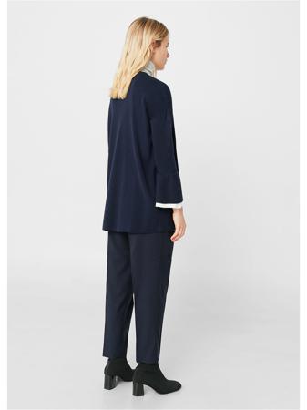 Кардиган Mango