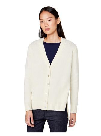 Кардиган United Colors of Benetton