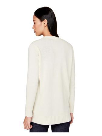 Кардиган United Colors of Benetton