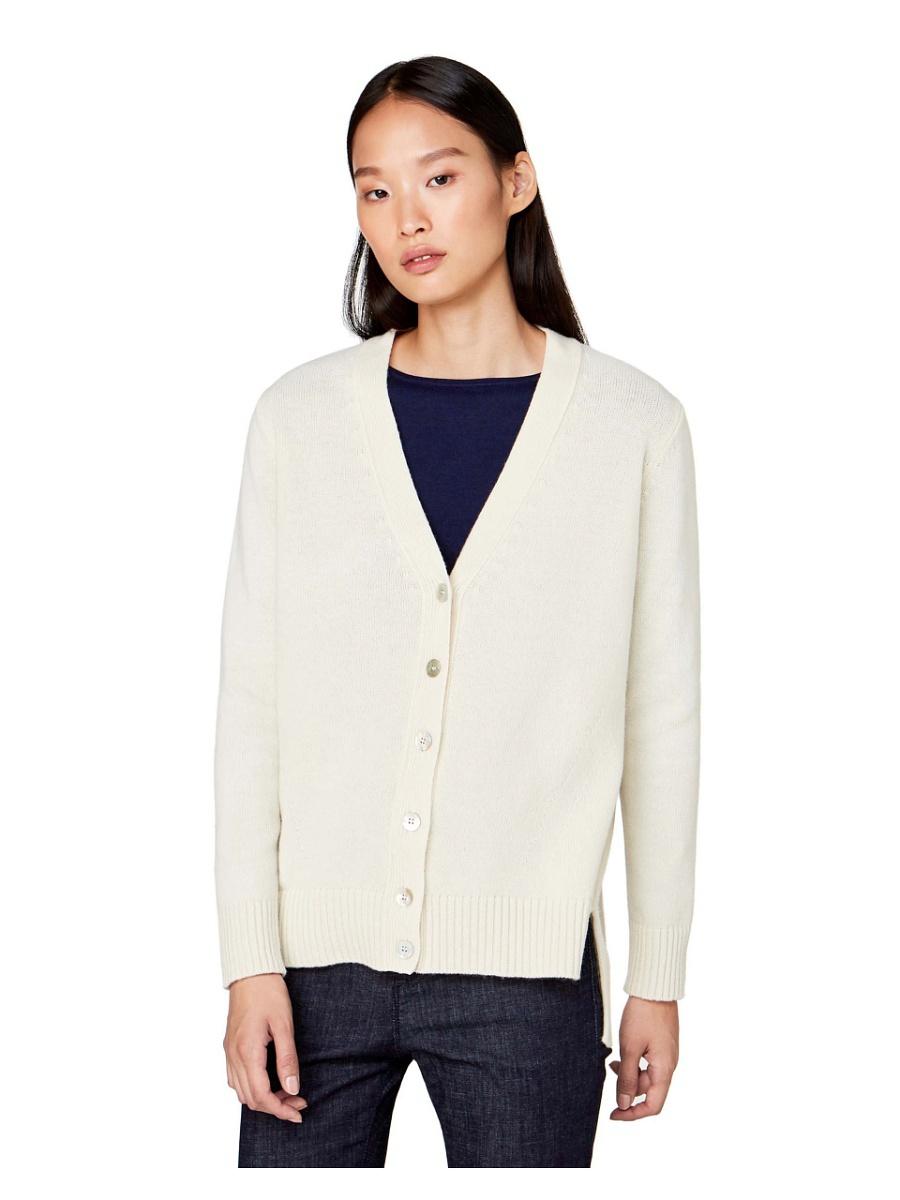 Кардиган United Colors of Benetton