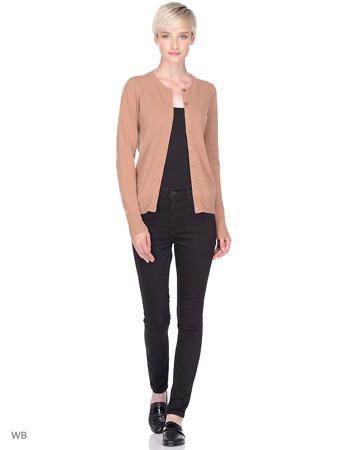 Кардиган United Colors of Benetton