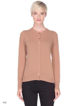 Кардиган United Colors of Benetton