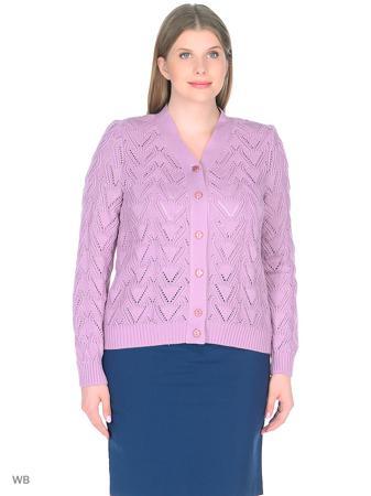 Кардиган SNN-collection