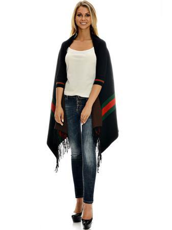 Кардиган Modaleto