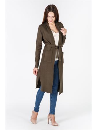 Кардиган LOONA