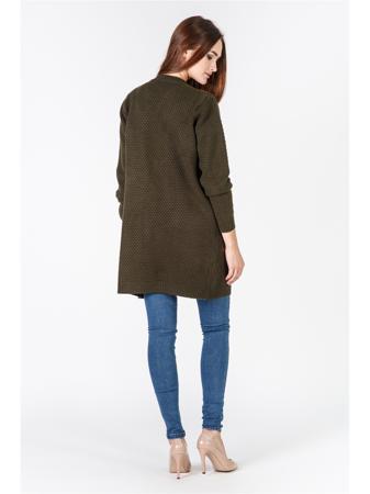 Кардиган LOONA