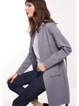 Кардиган ZARINA