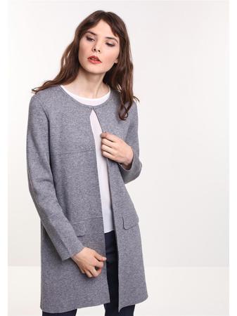 Кардиган ZARINA