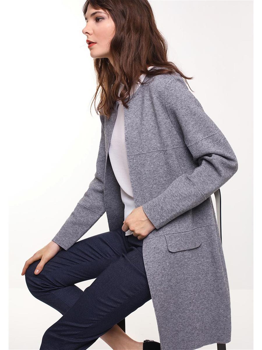 Кардиган ZARINA