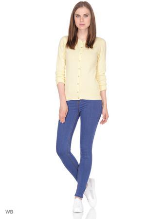 Кардиган United Colors of Benetton