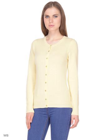 Кардиган United Colors of Benetton