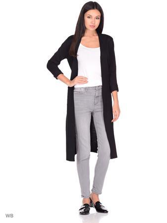 Кардиган LOONA